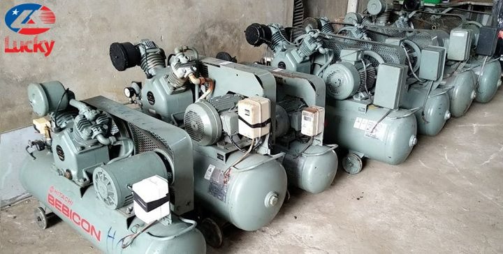 mua-ban-may-nen-khi-cong-nghiep-cu-8