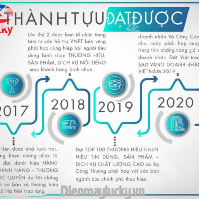 Binh Bot Tuyet Hakawa 1
