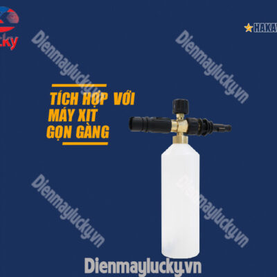 Binh Bot Tuyet Hakawa 3