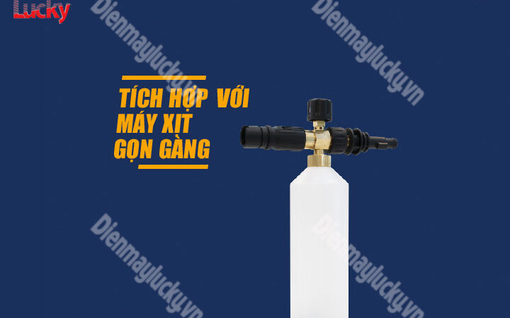 Binh Bot Tuyet Hakawa 3