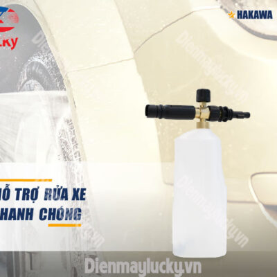 Binh Bot Tuyet Hakawa 4