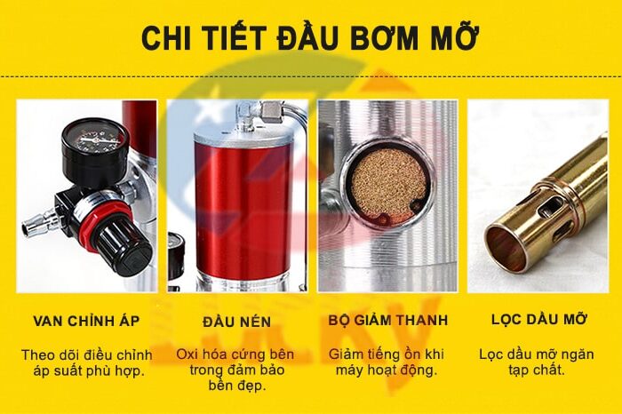 may-bom-mo-gz9t-1 may-bom-mo-gz9t-1