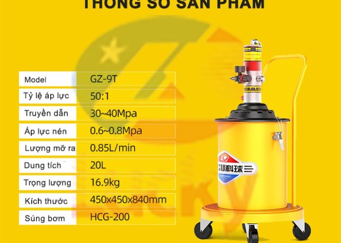 may-bom-mo-gz9t-4 may-bom-mo-gz9t-4
