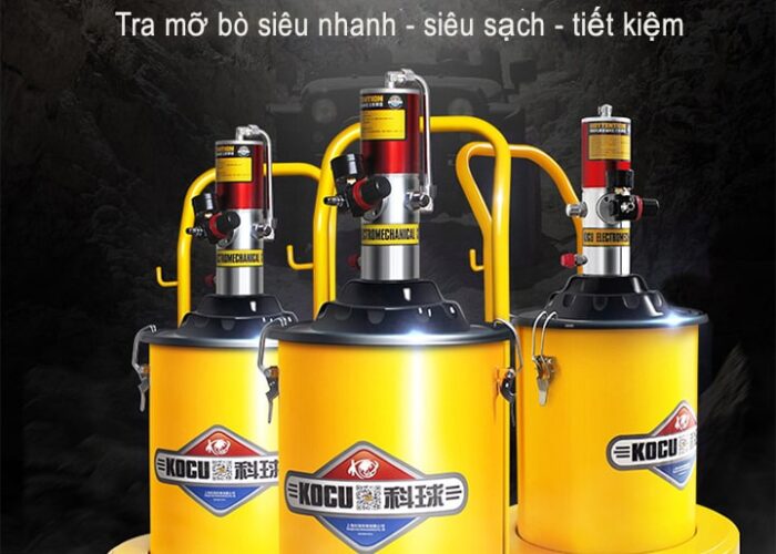 may-bom-mo-khiu-nen-gz9t may-bom-mo-khiu-nen-gz9t