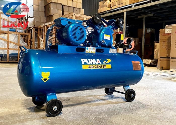 may-nen-khi-puma-3-hp-pk-30180-3