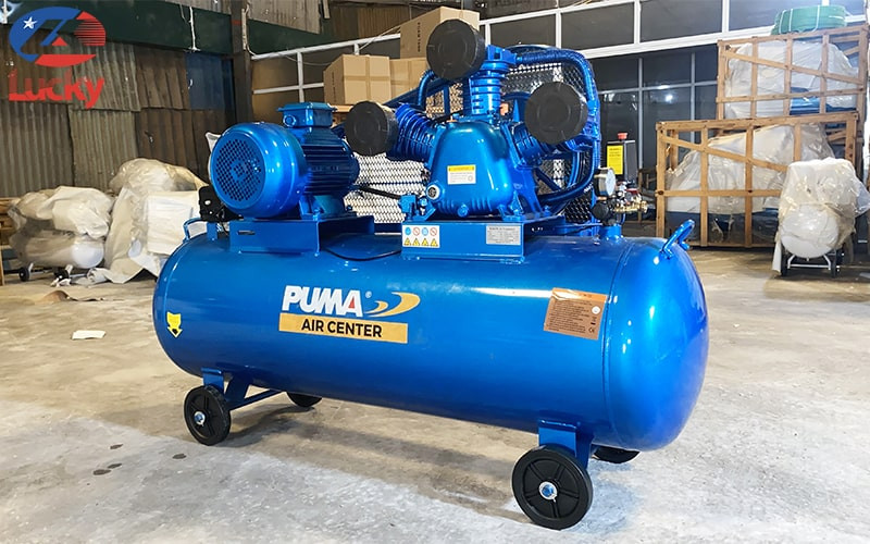 may-nen-khi-puma-5-hp-pk-55250-2