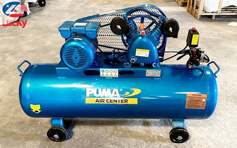 may-nen-khi-puma-2-hp-pk-20120-1