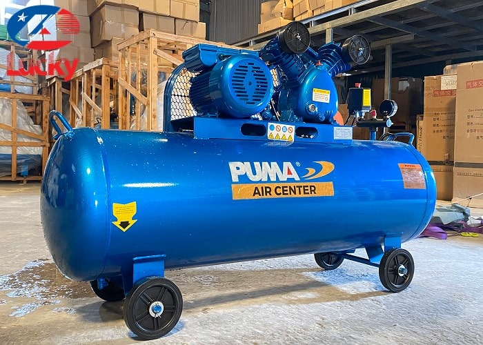 bo-rua-xe-o-to-con-don-20-30-xe-tren-ngay-8