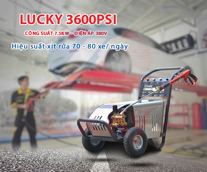 hieu-suat-lam-viec-may-rua-xe-cao-ap-lucky-3600psi-1