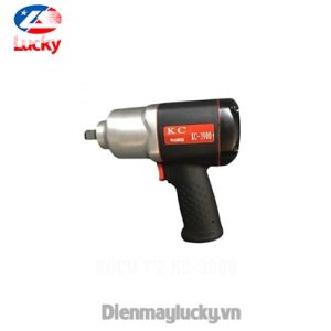 Sung Ban Bulong 2 Bua Kc3900 Min