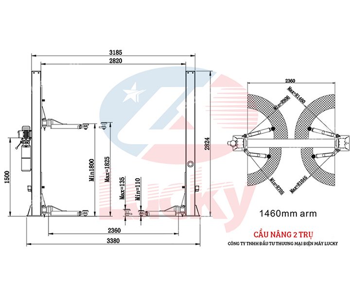 cach-lap-dat-cau-nang-2-tru-2