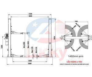 Ban Ve Cau Nang 2 Tru Min