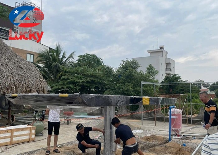 lap-dat-cau-nang-1-tru-5