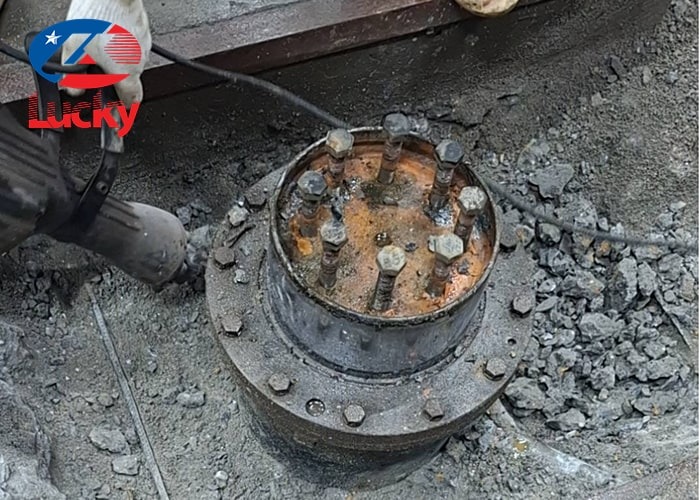 lap-dat-cau-nang-1-tru-4