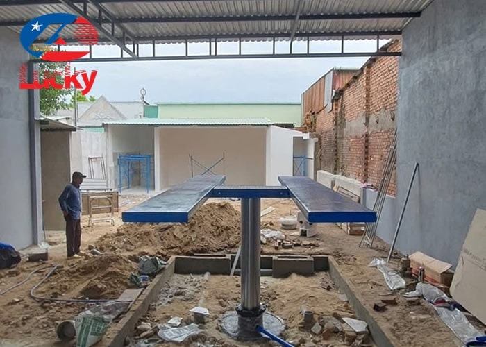 lap-dat-cau-nang-1-tru-2