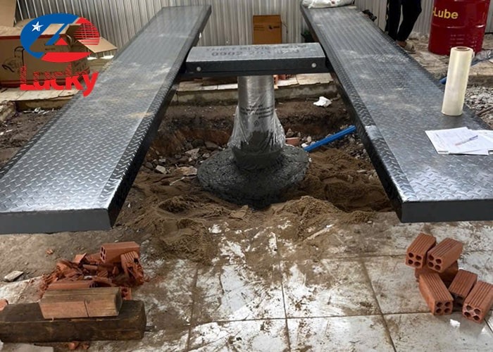 ho-mong-cau-nang-mot-tru-5