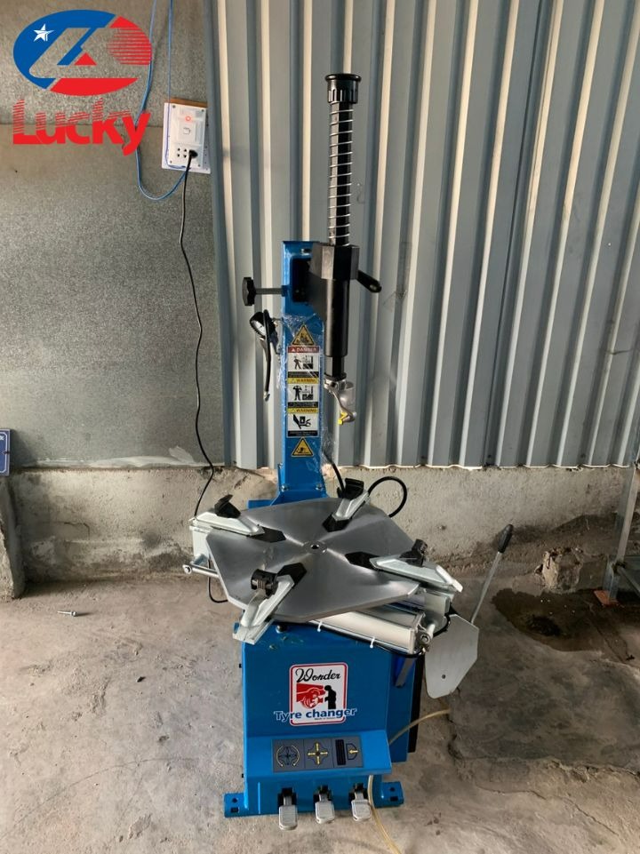 may-ra-vao-lop-dai-loan-5