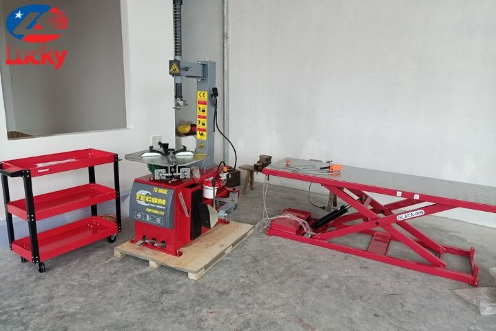 may-ra-vao-lop-dai-loan-1