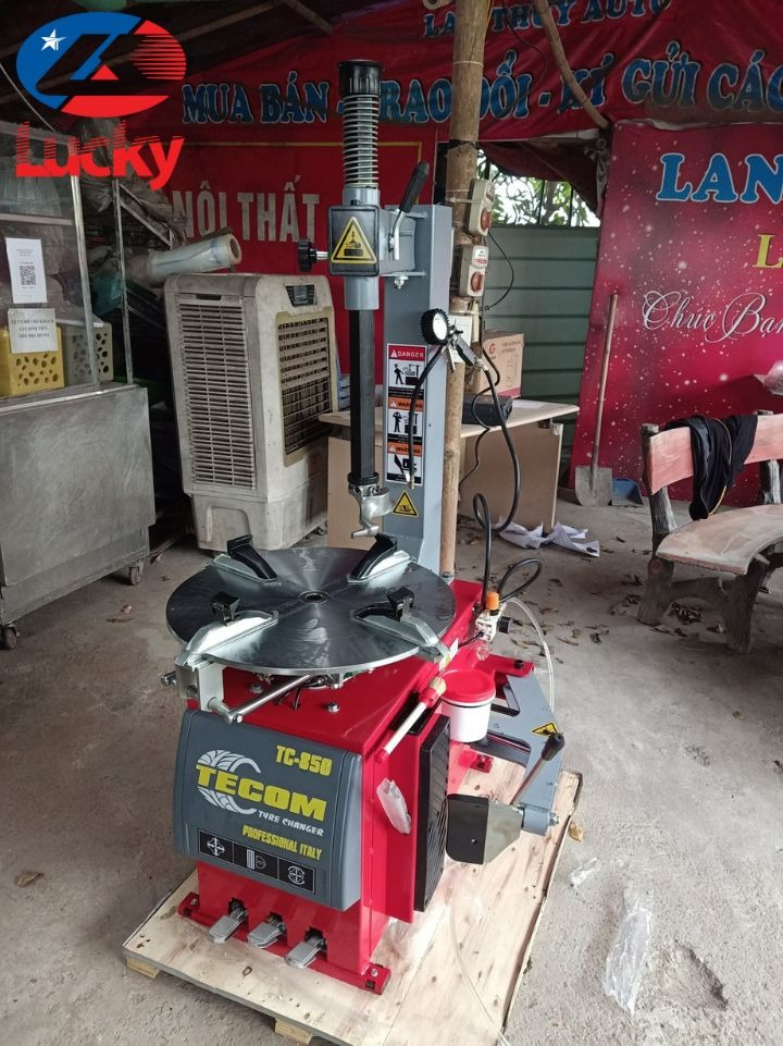 may-ra-vao-lop-dai-loan