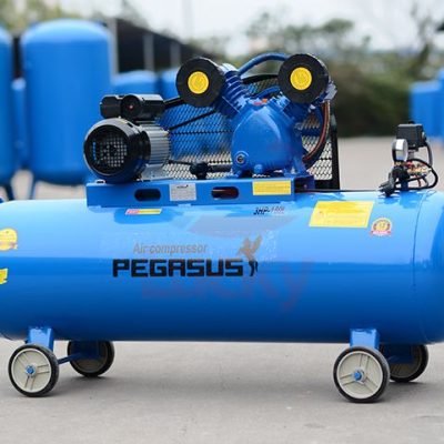 May-nen-khi-pegasus-180l-3hp (1)-1696413087