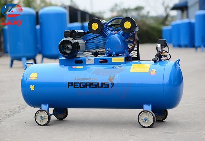 May-nen-khi-pegasus-180l-3hp (1)-1696413087 May-nen-khi-pegasus-180l-3hp (1)-1696413087