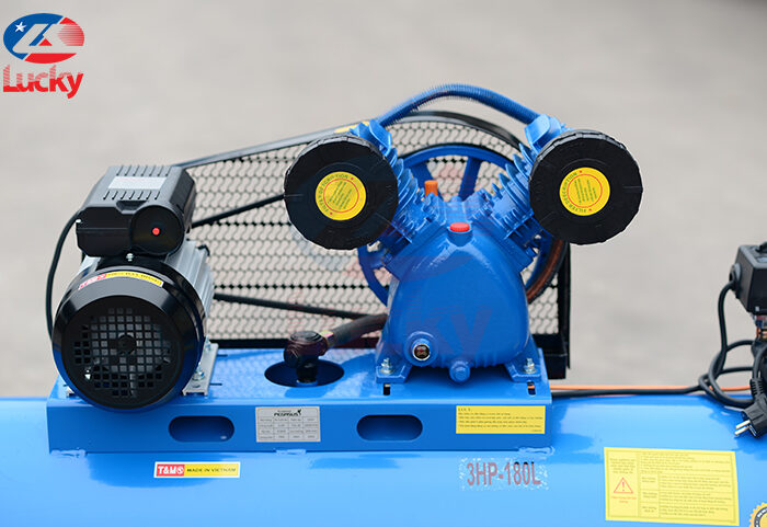 May-nen-khi-pegasus-180l-3hp (2) May-nen-khi-pegasus-180l-3hp (2)