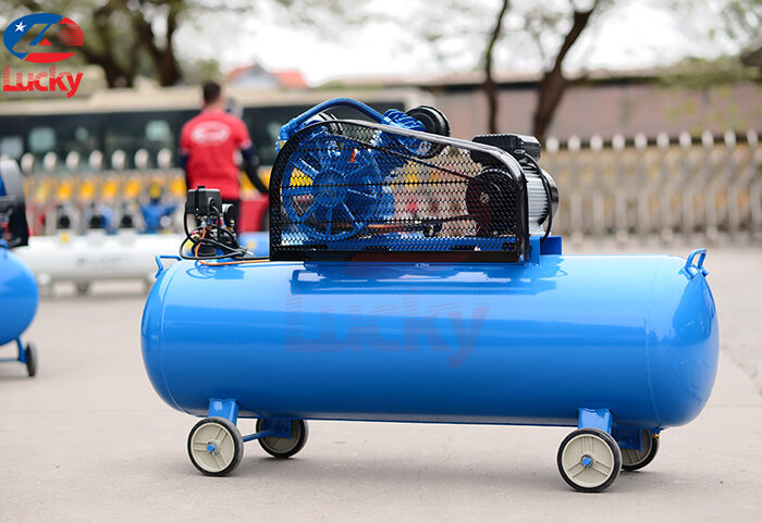 May-nen-khi-pegasus-180l-3hp (6) May-nen-khi-pegasus-180l-3hp (6)