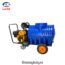 Máy Rửa Xe Cao áp Lutian Chạy Xăng 15hp (Ảnh Bìa) Min