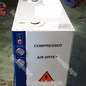 Máy Sấy Khí Lodestar (1) Min (1)