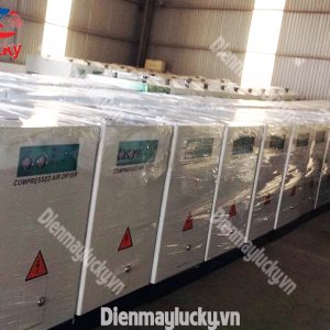 Máy Sấy Khí Lodestar (3) Min