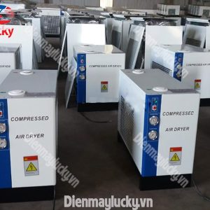 Máy Sấy Khí Lodestar (5) Min