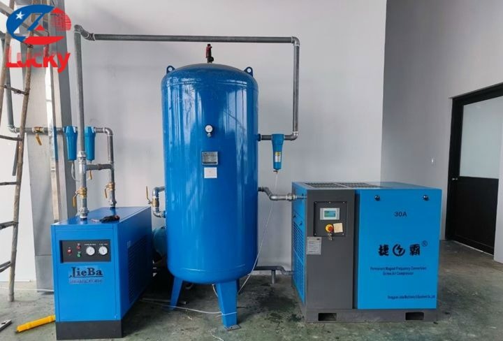 cau-tao-va-nguyen-ly-may-say-khi-nen-6