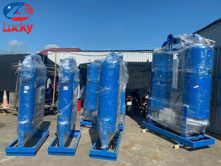 cau-tao-va-nguyen-ly-may-say-khi-nen