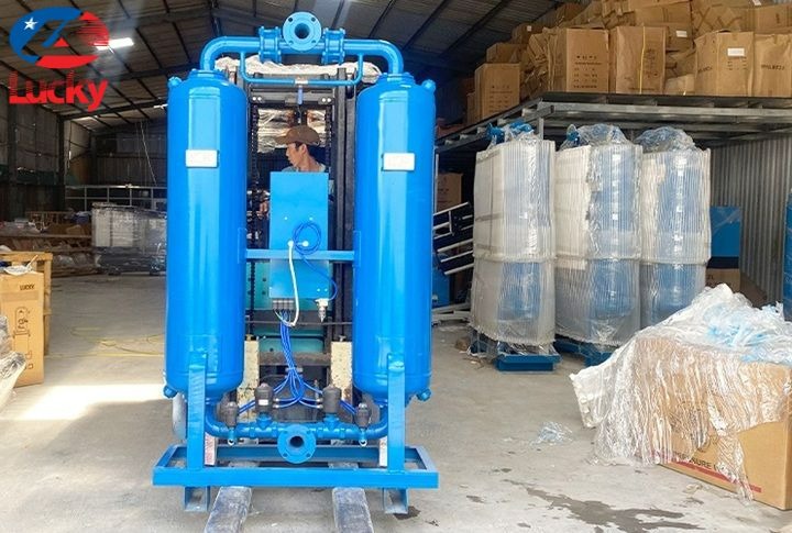 cau-tao-va-nguyen-ly-may-say-khi-nen-5