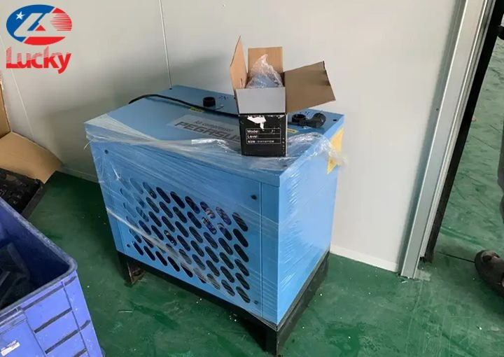 cau-tao-va-nguyen-ly-may-say-khi-nen-8