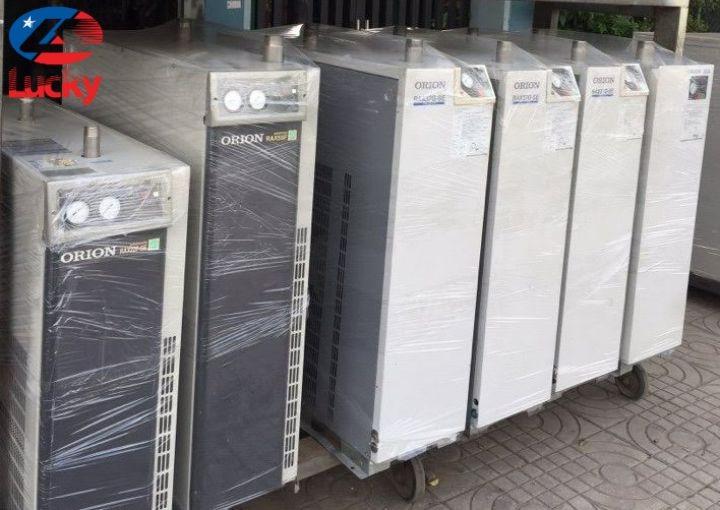 co-nen-mua-may-say-khi-cu-khong-7