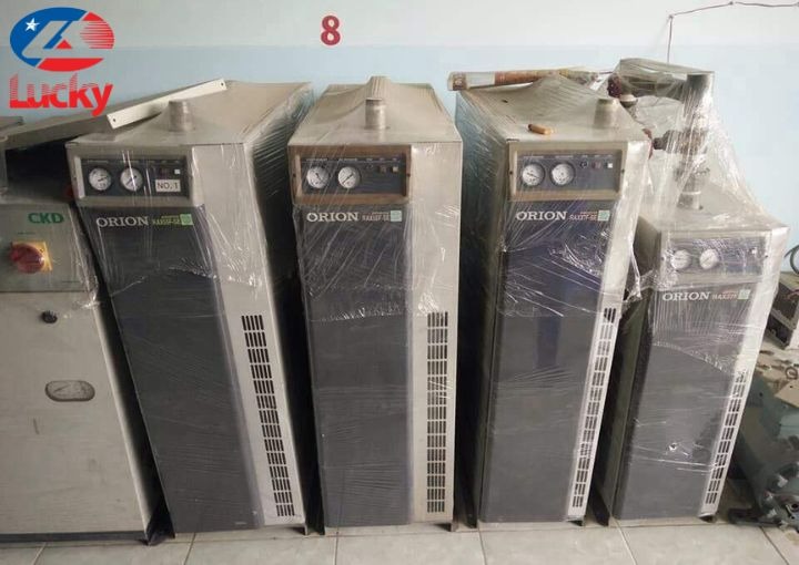 co-nen-mua-may-say-khi-cu-khong