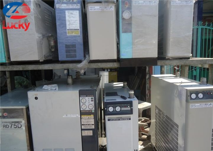 co-nen-mua-may-say-khi-cu-khong-2