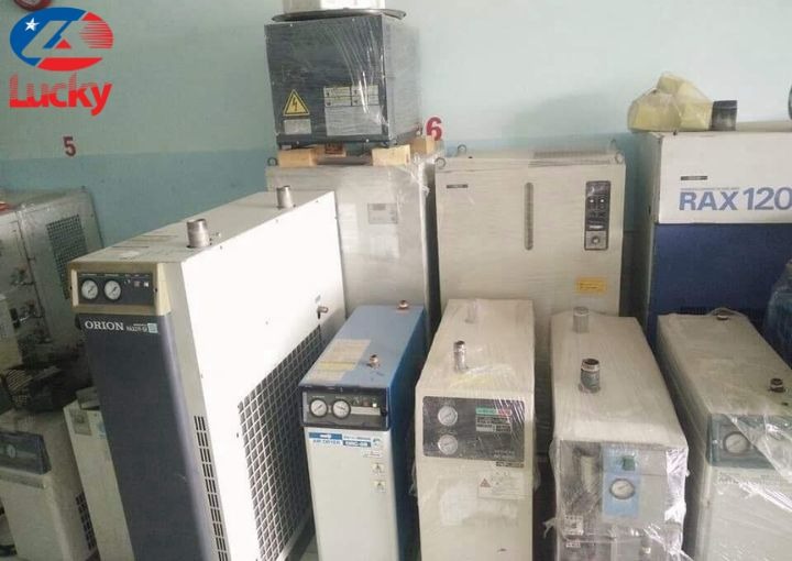 co-nen-mua-may-say-khi-cu-khong-3