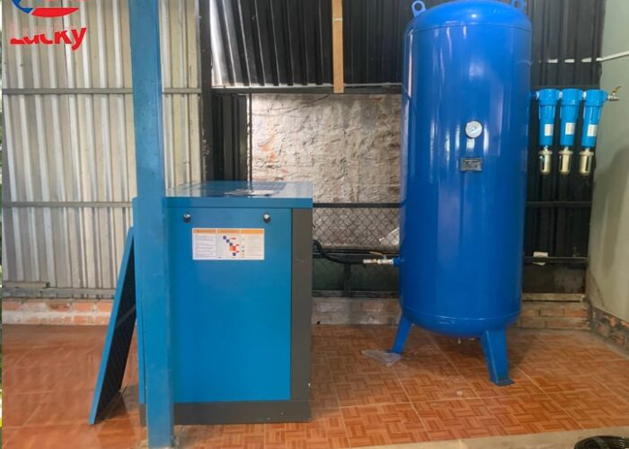he-thong-khi-nen-truc-vit-lucky-30hp-2-min he-thong-khi-nen-truc-vit-lucky-30hp-2-min