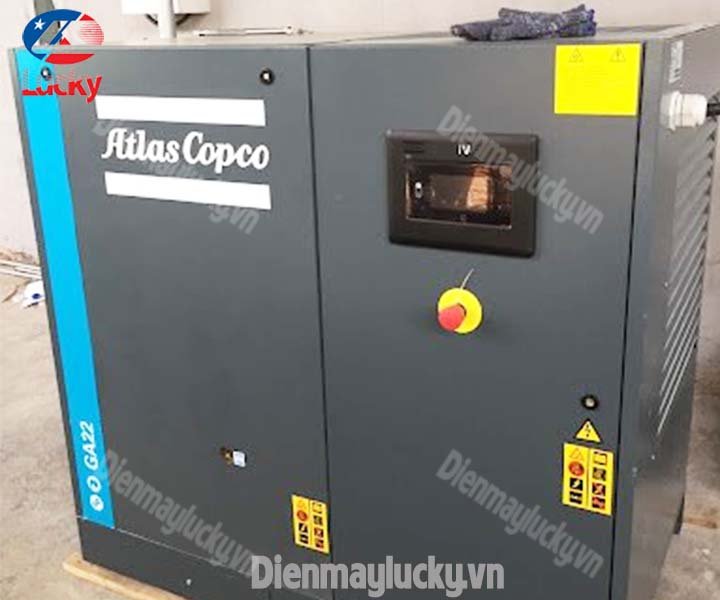 may-nen-khi-truc-vit-atlas-copco-3