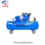 May Nen Khi Pegasus 120 Lit 4hp Tm V 0 36 12 5 1