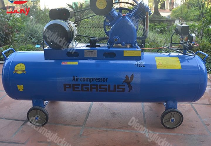 May Nen Khi Pegasus 120 Lit 4hp Tm V 0 36 12 5 2