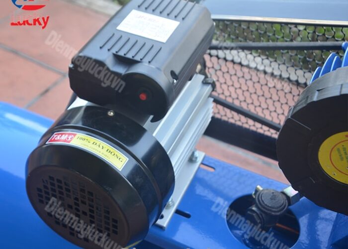 May Nen Khi Pegasus 120 Lit 4hp Tm V 0 36 12 5 4 May Nen Khi Pegasus 120 Lit 4hp Tm V 0 36 12 5 4