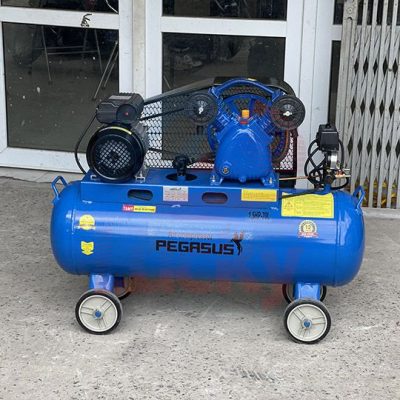 may-nen-khi-pegasus-1,5hp-70l-1-1696039585