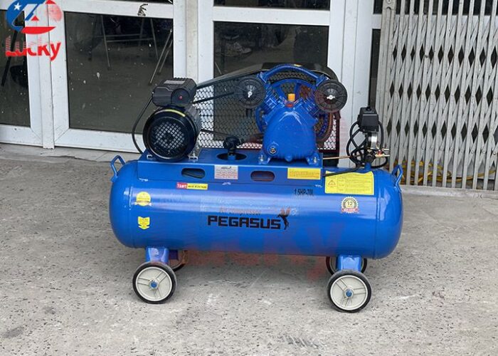 may-nen-khi-pegasus-1,5hp-70l-1-1696039585 may-nen-khi-pegasus-1,5hp-70l-1-1696039585
