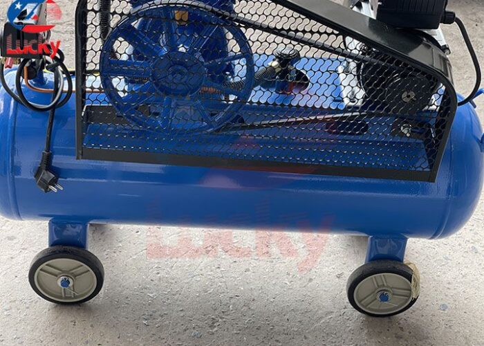 may-nen-khi-pegasus-1,5hp-70l-10-1696039585 may-nen-khi-pegasus-1,5hp-70l-10-1696039585