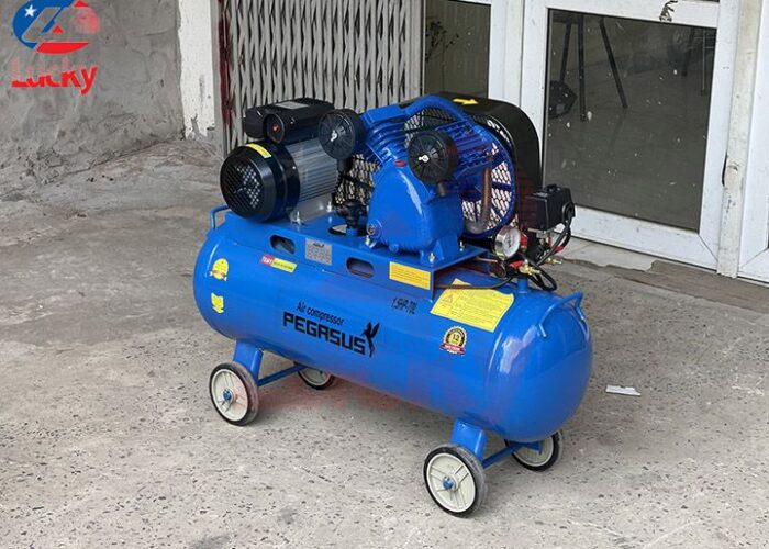 may-nen-khi-pegasus-1,5hp-70l-2-1696039585 may-nen-khi-pegasus-1,5hp-70l-2-1696039585