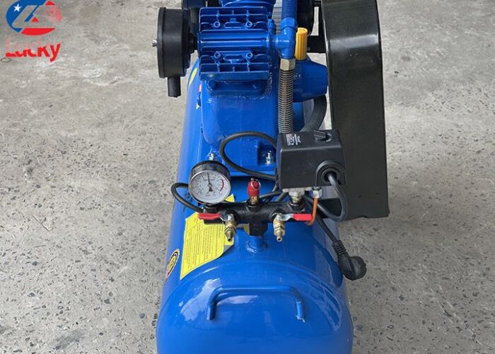 may-nen-khi-pegasus-1,5hp-70l-4-1696039585 may-nen-khi-pegasus-1,5hp-70l-4-1696039585