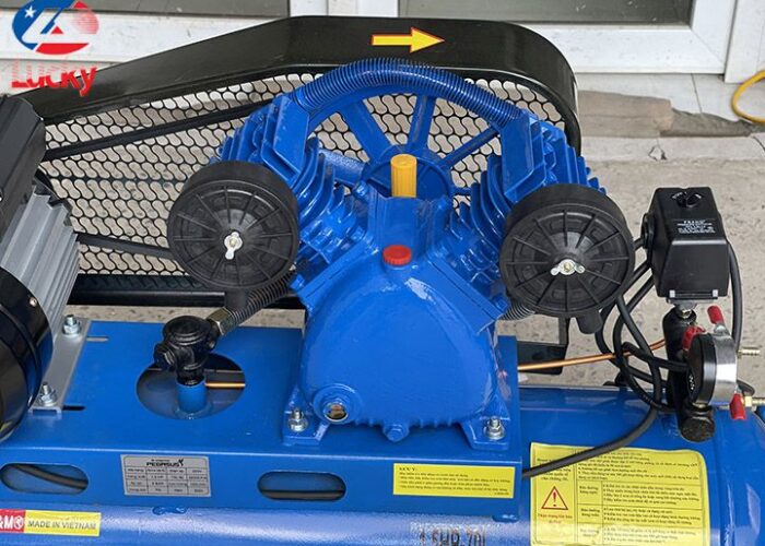 may-nen-khi-pegasus-1,5hp-70l-6-1696039585 may-nen-khi-pegasus-1,5hp-70l-6-1696039585